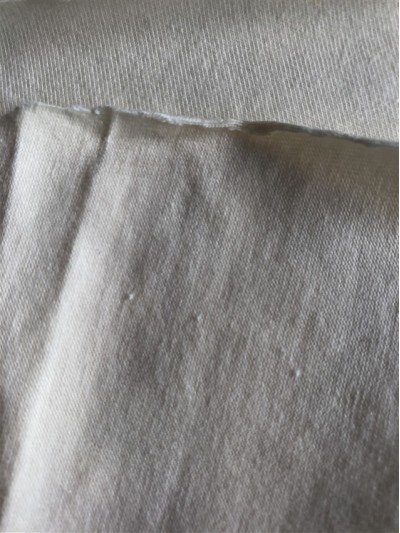 GZ-SY 32s優衣棉拉架 成份：95%棉 5%氨綸 克重：180g 細節-2